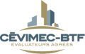 logo Cevimec