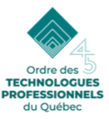 OTPQ logo petit