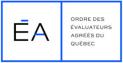 oeaq logo e1647187403801