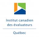 aic qc francais rgb4