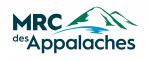 logo mrc 2020 grand 1