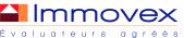 Immovex logo V01