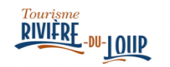 Logo Riviere du Loup2