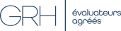 GRH Full logo bleu4x 2022 10 18 1