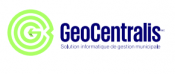 GeoCentralis Logo PNG2