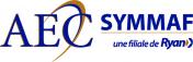 AEC SYMMAF arc fre
