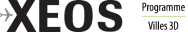 XEOS