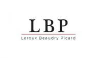 LBP Evaluateurs Nouveau logo 2020