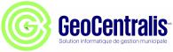 GeoCentralis RGB 1