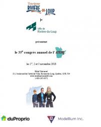 Programme 35e congres2
