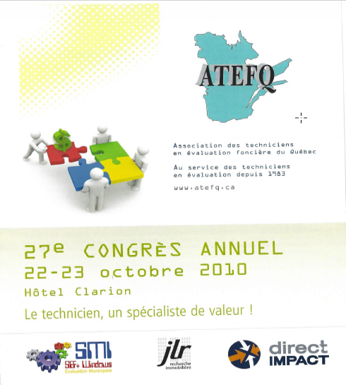 Programme 2