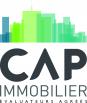 Copie de Cap immobilier evaluateurs agrees vertical2