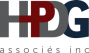 hpdg logo hr