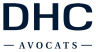 logo DHC