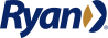 Ryan logo PROC