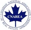 cnarea
