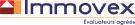 immovex