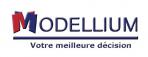 modellium