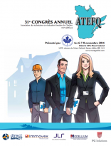 Programme