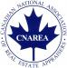 cnarea