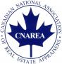 cnarea