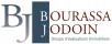LogoBJ