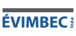 logo evimbec