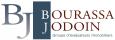 LogoBJ