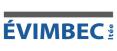 logo evimbec