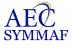 AEC LOGO v1