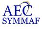 AEC LOGO v1