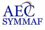 AEC LOGO v1