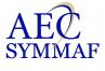 AEC LOGO v1