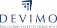 16C LOGO DEVIMO