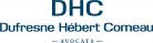 DHC Avocats