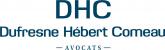DHC Avocats