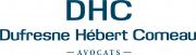 DHC Avocats
