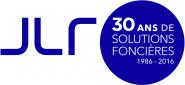 2016 JLR Logo30e