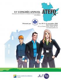 prog2016