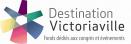 destination victo