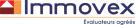 immovex