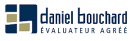 daniel bouchard evaluateur agree