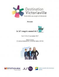 programme 2017