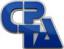 cpta
