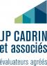logo jp cadrin coul
