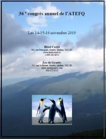 Page titre V4 1