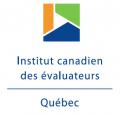 INSTITUT CANADIEN