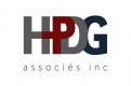HPDG