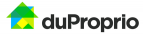 Logo DuProprio