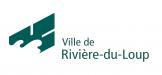 Logo RDL